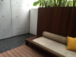 Goodwood Residence (D10), Condominium #118510882